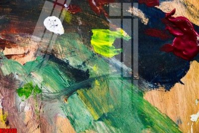 Tải file gốc File tranh gốc in tranh tường nền tổng hợp H34946 (để in lụa)