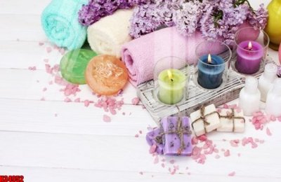 File gốc File tranh gốc in tranh tường nền tổng hợp H34952 (cho in ấn) từ kho Filetranh