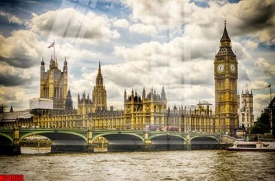 File tranh File tranh gốc in tranh tường nền tổng hợp H34953 (gốc) in trên kính