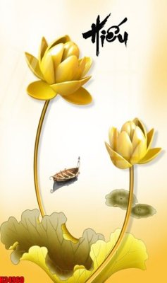 File tranh in mica File tranh gốc in tranh tường nền tổng hợp H34960 (độ phân giải cao)