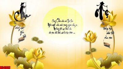 File gốc File tranh gốc in tranh tường nền tổng hợp H34962 (Filetranh.com) File tranh gốc in tranh tường nền tổng hợp H34962