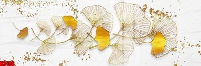 Ảnh gốc File tranh decor tranh bộ treo tường tổng hợp H3498 (siêu chi tiết) để in ấn