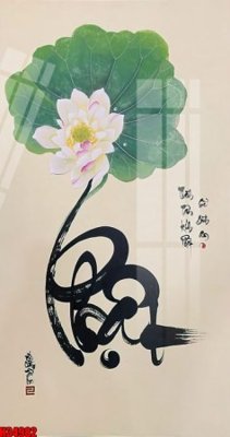 Download file File tranh gốc in tranh tường nền tổng hợp H34982 (gốc) cho xưởng in