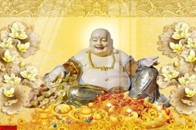 File tranh File tranh gốc in tranh tường nền tổng hợp H35000 (bản gốc) treo phòng ăn