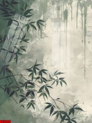 File gốc in ấn File tranh gốc in tranh tường nền tổng hợp H35008 chất lượng vượt trội