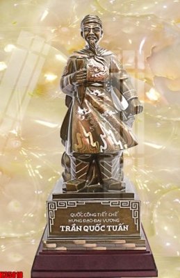 File tranh File tranh gốc in tranh tường nền tổng hợp H35018 (ảnh gốc) in trần 3D