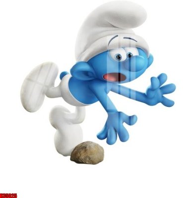 Hình ảnh gốc File tranh gốc in tranh tường nền tổng hợp H35025 (để in khổ lớn)