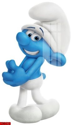 File tranh File tranh gốc in tranh tường nền tổng hợp H35029 (gốc) chủ đề động vật