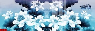 File in lụa File tranh decor tranh bộ treo tường tổng hợp H3503 (tân cổ điển) File tranh decor tranh bộ treo tường tổng hợp H3503