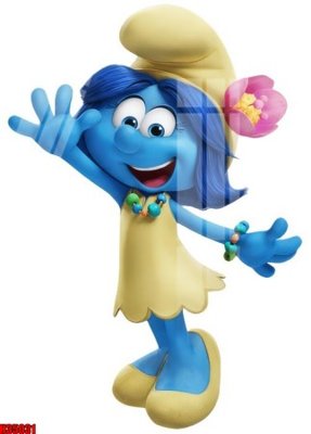 Tải file File tranh gốc in tranh tường nền tổng hợp H35031 (gốc) in tranh tráng gương