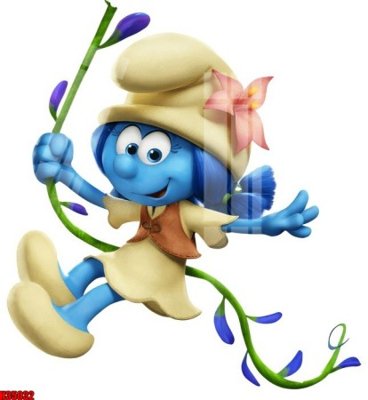 Tải file File tranh gốc in tranh tường nền tổng hợp H35032 (gốc) chủ đề tâm linh