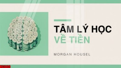 File tranh File tranh gốc in tranh tường nền tổng hợp H35039 (bản gốc) in lụa 3D