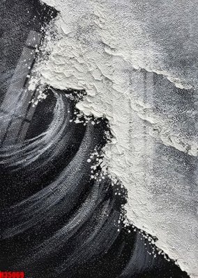 File tranh File tranh gốc in tranh tường nền tổng hợp H35069 (bản gốc) treo tường