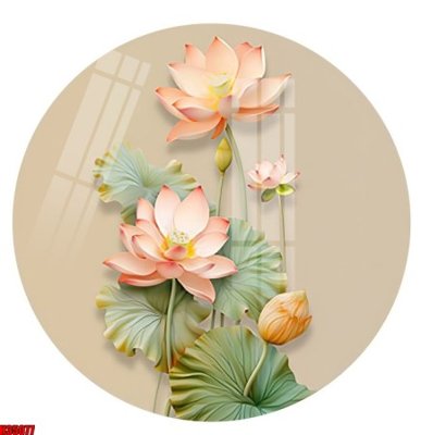 Tải file gốc File tranh gốc in tranh tường nền tổng hợp H35077 (in tráng gương) 5DFile gốc File tranh gốc in tranh tường nền tổng hợp H35077 (in ấn) phiên bản premium