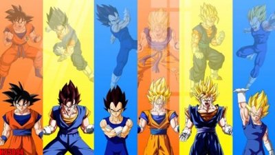 Download file ảnh gốc File tranh gốc in tranh tường nền tổng hợp H35094 để in ấn