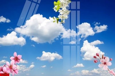 File gốc in ấn File tranh gốc in tranh tường nền tổng hợp H35100 chất lượng vượt trội