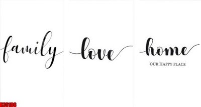 File in lụa File tranh gốc in tranh tường nền tổng hợp H35106 (phong cảnh) File tranh gốc in tranh tường nền tổng hợp H35106