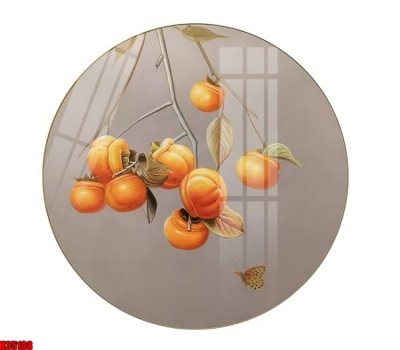 Tải file gốc File tranh gốc in tranh tường nền tổng hợp H35108 (in không vỡ ảnh)