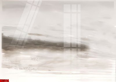 Tải file File tranh gốc in tranh tường nền tổng hợp H35114 (gốc) chủ đề tôn giáo