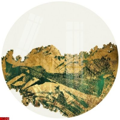 File tranh trang trí File tranh gốc in tranh tường nền tổng hợp H35121 (tải file gốc)