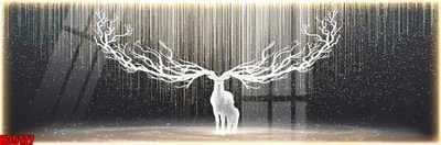 File ảnh File tranh gốc in tranh tường nền tổng hợp H35127 (gốc) in Hiflex