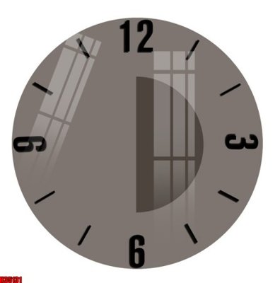 File in ấn File tranh gốc in tranh tường nền tổng hợp H35131 (bản gốc) sắc nét