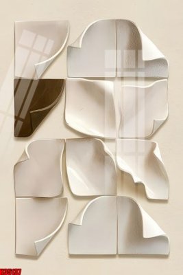 File PSD File tranh gốc in tranh tường nền tổng hợp H35137 (gốc) nhiều lớp (multi-layer)