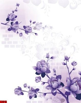 File gốc File tranh decor tranh bộ treo tường tổng hợp H3515 (in mica) làm bảng hiệu