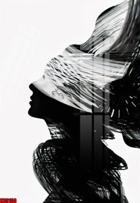 File ảnh File tranh gốc in tranh tường nền tổng hợp H35150 (gốc) in PP, decal