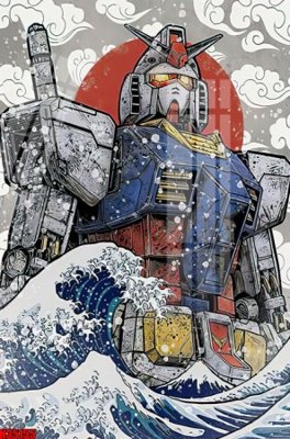 File gốc in ấn File tranh gốc in tranh tường nền tổng hợp H35155 chất lượng vượt trội