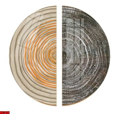 File gốc File tranh gốc in tranh tường nền tổng hợp H35162 (ảnh rõ nét) để in