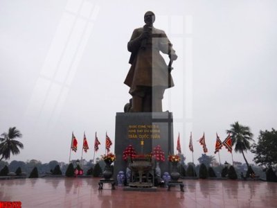 File PSD File tranh gốc in tranh tường nền tổng hợp H35172 (bản gốc) dễ dàng edit