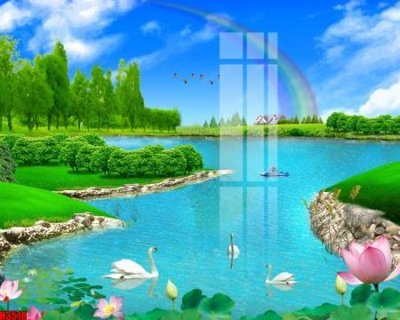 File tranh in trần File tranh decor tranh bộ treo tường tổng hợp H3518 (ảnh gốc siêu nét)