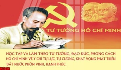 Tải file File tranh gốc in tranh tường nền tổng hợp H35183 (gốc) làm file in ấn