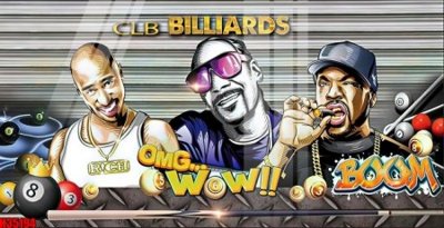 File in trần File tranh gốc in tranh tường nền tổng hợp H35194 (bản gốc) 5D