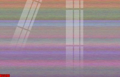 File in ấn File tranh gốc in tranh tường nền tổng hợp H35196 (bản gốc) từ file gốc