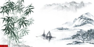 File ảnh File tranh gốc in tranh tường nền tổng hợp H35202 (gốc) trang trí khách sạn