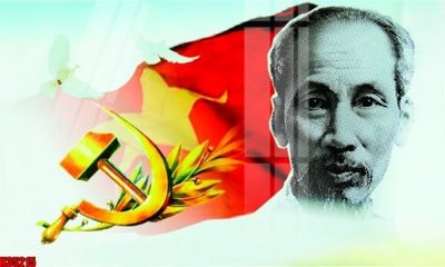 File in trần File tranh gốc in tranh tường nền tổng hợp H35215 (file gốc) phong thủy