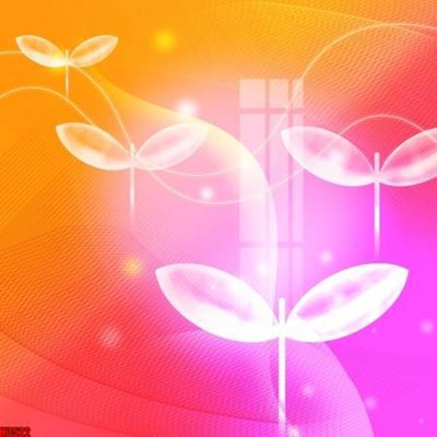 Download file tranh File tranh decor tranh bộ treo tường tổng hợp H3522 (file gốc PSD)