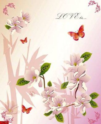 File gốc File tranh decor tranh bộ treo tường tổng hợp H3523 (chuẩn CMYK) cho nhà in