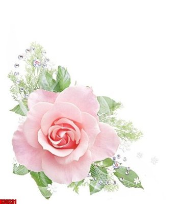 Tải file File tranh gốc in tranh tường nền tổng hợp H35231 (gốc) chủ đề tâm linh