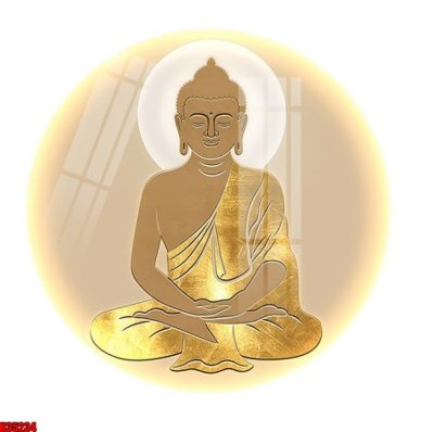 Download file File tranh gốc in tranh tường nền tổng hợp H35234 (gốc) in mica đèn LED