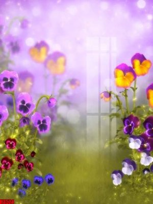 Tải file File tranh decor tranh bộ treo tường tổng hợp H3524 (gốc) làm file in ấn