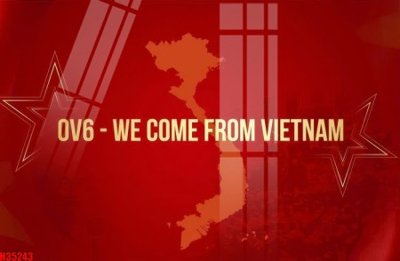 File ảnh File tranh gốc in tranh tường nền tổng hợp H35243 (gốc) cho trang trí nhà hàng