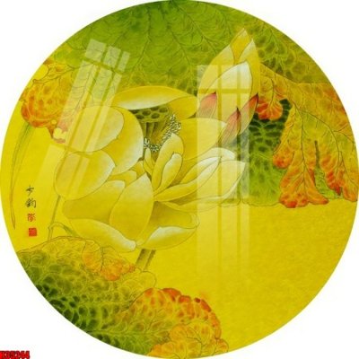 Tải file tranh File tranh gốc in tranh tường nền tổng hợp H35244 (gốc) tại Filetranh.com