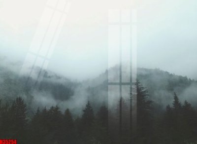 File gốc File tranh gốc in tranh tường nền tổng hợp H35254 (in lụa) trang trí tường