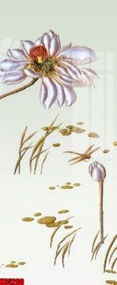 Tải file File tranh gốc in tranh tường nền tổng hợp H35260 (gốc) chủ đề tôn giáo