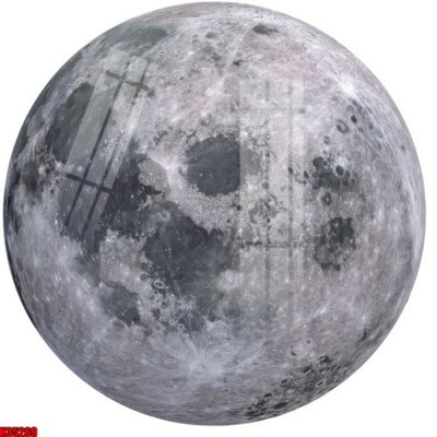 File gốc File tranh gốc in tranh tường nền tổng hợp H35269 (bản quyền) cho in ấn