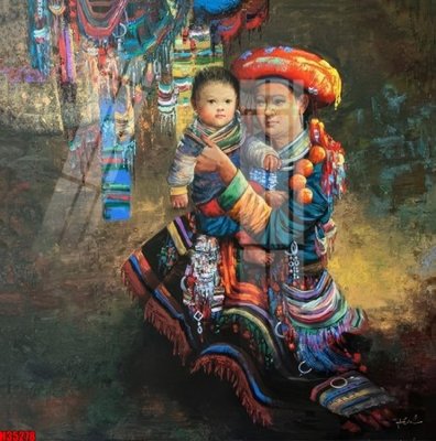 File ảnh gốc File tranh gốc in tranh tường nền tổng hợp H35278 (chuyên in mica)