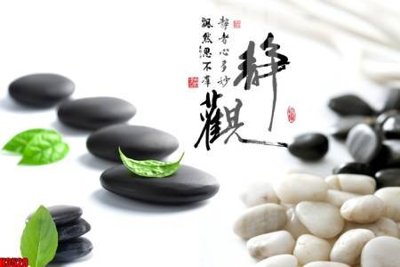 File PSD File tranh decor tranh bộ treo tường tổng hợp H3528 (bản gốc) độ phân giải cao